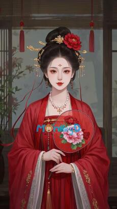 XẢO GẢ (MỐI DUYÊN TRỚ TRÊU)