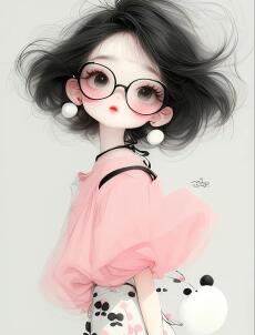 Xe phân làm quà cưới