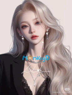 XIỀNG XÍCH TÌNH THÂN