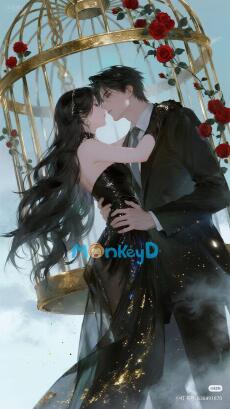 Xin Lỗi, Chồng Tôi Chửi Người Không Cần Dùng Bản Nháp Đâu!