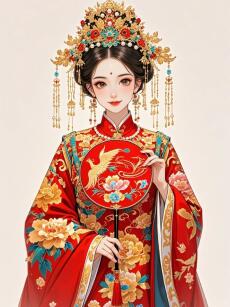 XU NGUYỆT