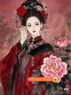 XUÂN ĐẰNG RỰC RỠ