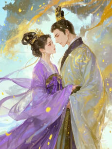 XUÂN ĐÌNH NGUYỆT