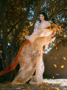 Xuân Đường Tẫn