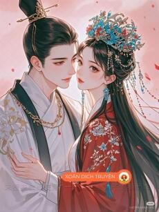 XUÂN NHẬT NHẬP MỘNG