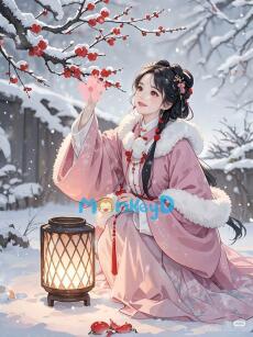Xuân phong nhược hữu liên hoa ý