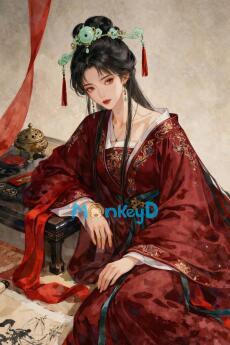 XUÂN QUANG VỪA ĐỘ