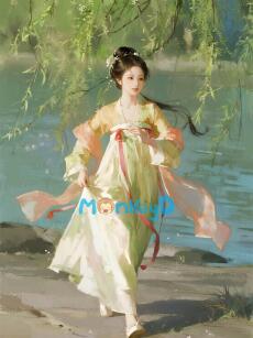 XUÂN TÀN QUA LÃNH CUNG, CỐ NHÂN HÓA TRO HỒNG