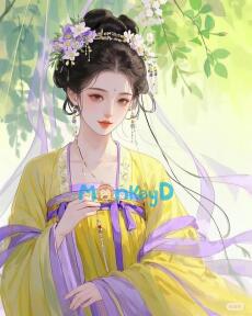 Xuân Vũ Miên Miên