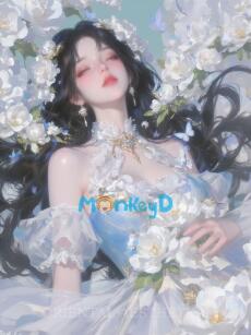 Xuân ý tri kỷ hứa