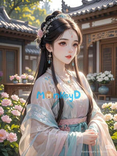 Xuyên Không - Ta Cải Nam - Làm Giàu Nơi Kinh Thành