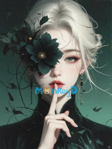 Xuyên Nhanh: Phản Diện Quá Sủng Quá Quyến Rũ