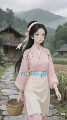 Xuyên Nhanh: Pháo Hôi Chọn Làm Ruộng