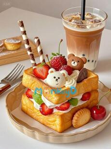 Xuyên nhanh trả thù cặn bã