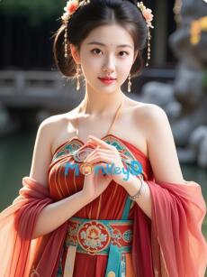 Xuyên sách, cùng hảo khuê mật gi*t cẩu hoàng đế