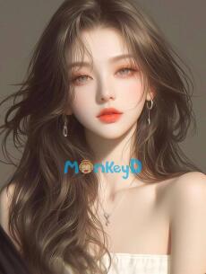 Xuyên thành mẹ chồng của con bạn thân phản bội