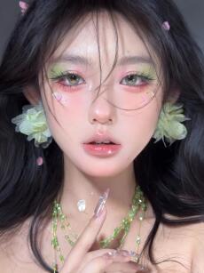 XUYÊN THÀNH MÈO NHỎ CỦA NAM CHÍNH