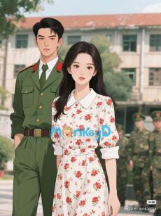 Xuyên Thành Nữ Phụ Cực Phẩm, Nghịch Tập Ở Thập Niên 70