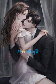 XUYÊN THÀNH NỮ PHỤ MANG THAI CON CỦA PHẢN DIỆN