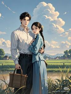 Xuyên Thành Vai Nữ Ác Độc