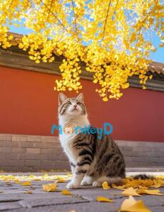 Xuyên Thành Vợ Hợp Đồng Của Nam Phụ Thâm Tình