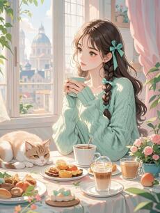 XUYÊN VỀ NIÊN ĐẠI 70 ĂN NO CHỜ CHẾT