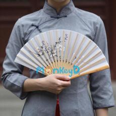 XUYÊN VỀ THẬP NIÊN 80: THÔN PHỤ LÀM GIÀU TỰ THÂN