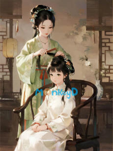 YÊN HOẢ CHIẾU GIA NGUYỆT