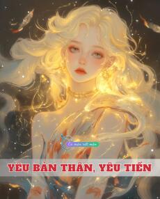 Yêu Bản Thân, Yêu Tiền