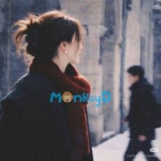 YÊU ĐỦ RỒI, GIỜ LÀ LÚC QUÊN