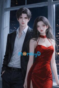 YÊU ĐƯƠNG BÍ MẬT VỚI ẢNH ĐẾ