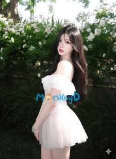 Yêu em đến nghiện