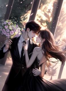 Yêu Em Lúc Nào Không Hay