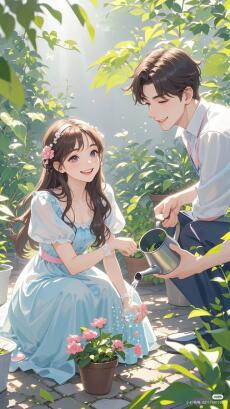 YÊU EM NHƯ NGÀY ĐẦU