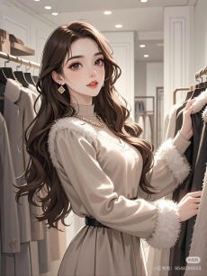 Yêu Giả Thành Thật