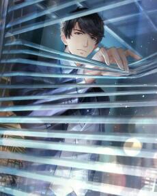 Yêu Hơn Cả Trái Tim