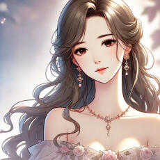 Yêu Người Thầm Lặng