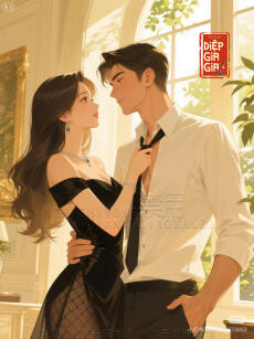 YÊU THÌ PHẢI NÓI