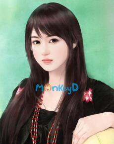 Yêu Thương Và Thiên Vị