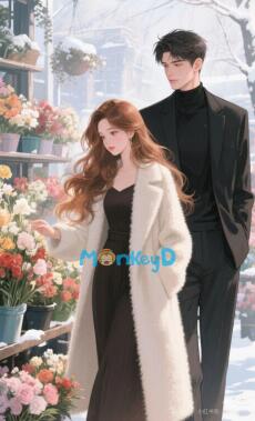 YÊU VÀ ĐƯỢC YÊU