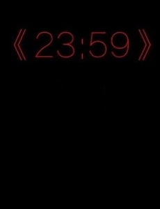 0.999305555555556