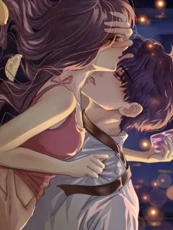 100 Ngày Làm Vợ Anh