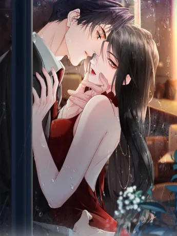 Ái Tình Trêu Người