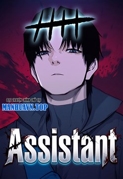 Assistant