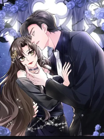 Bá Tổng Cuồng Thê: Vợ Yêu, Em Dám Chạy?