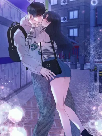 Bạn Bè Làm Thế Được Sao?