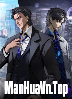 Bán Đảo Kiểm Soát Quan