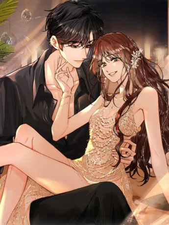 Bạn Trai Cũ Xấu Xa