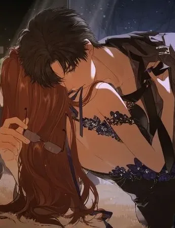 Bạn Trai Tôi Là Tỷ Phú Ngầm