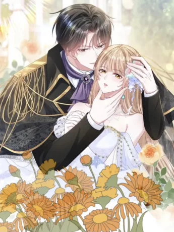 Bệnh Kiều Bá Tước Cuồng Yêu Tôi